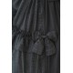 Henrietta Rose Bush JSK and Cape Set(Reservation/Full Payment Without Shipping)